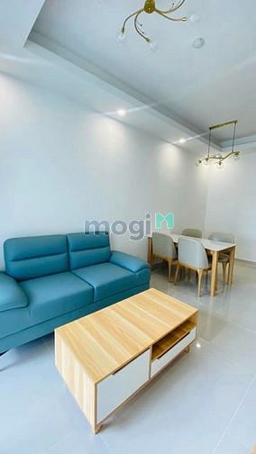 Hình ảnh Bán gấp Melody Âu Cơ, 70m2 view thoáng mát giá 2 tỷ 730
