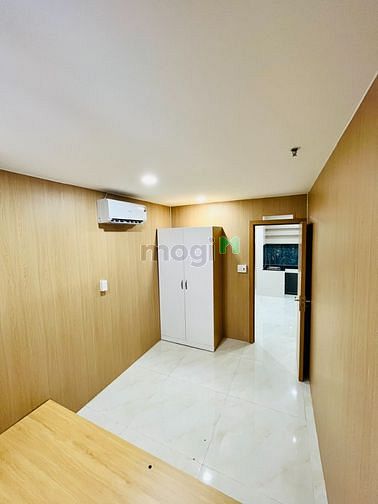 Hình ảnh ✅3PN - Nội Thất Mới - Thoáng Mát, Sạch Sẽ - Có Cửa Sổ✅