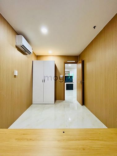 Hình ảnh ✅3PN - Nội Thất Mới - Thoáng Mát, Sạch Sẽ - Có Cửa Sổ✅