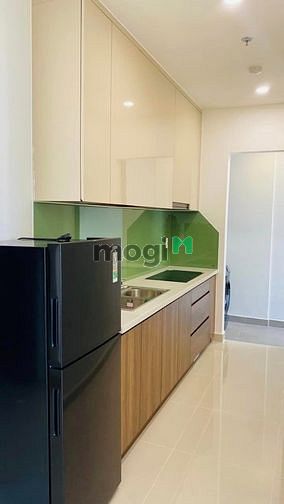 Hình ảnh Bán gấp Melody Âu Cơ, 70m2 view thoáng mát giá 2 tỷ 730