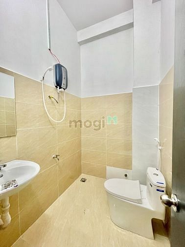 Hình ảnh ✅Căn Hộ Cao Cấp - Thoáng Mát, Sạch Sẽ - Full Nội Thất - Có Cửa Sổ✅