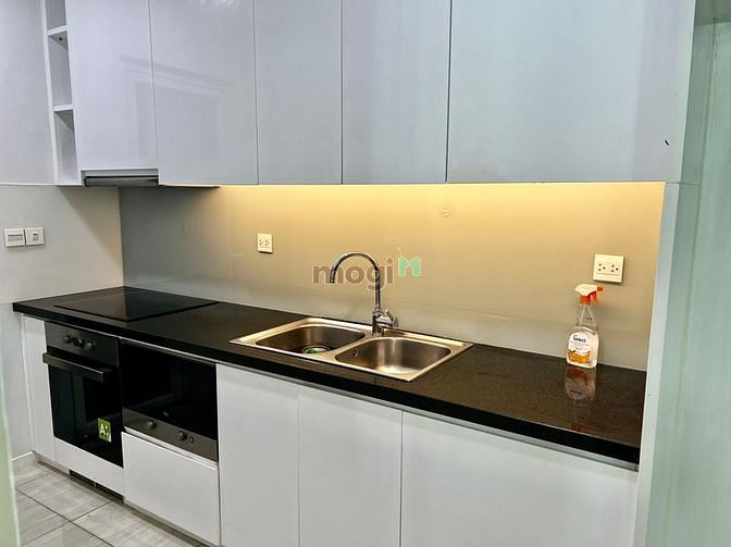Hình ảnh Cho thuê Mb6623 nạp rút nhanh chóng 2PN, view Hồ bơi, thoáng mát, full NT, giá chỉ 23tr