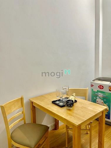 Hình ảnh ✅Căn Hộ Cao Cấp - Thoáng Mát, Sạch Sẽ - Full Nội Thất - Có Cửa Sổ✅
