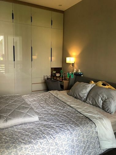 Hình ảnh Cần bán gấp Trang Chủ MB66.COM / Đăng Ký Tặng 66K cao cấp THE PEAK  – Phú Mỹ Hưng- Quận 7