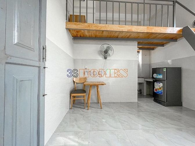 Hình ảnh ⛪️🏡𝐶𝐴̆𝑁 𝐻𝑂̣̂ 𝑀𝐼𝑁𝐼 𝐹𝑈𝐿𝐿 𝑁𝑂̣̂𝑇 𝑇𝐻𝐴̂́𝑇 - 𝑃𝐻𝒖̛̣𝑂̛