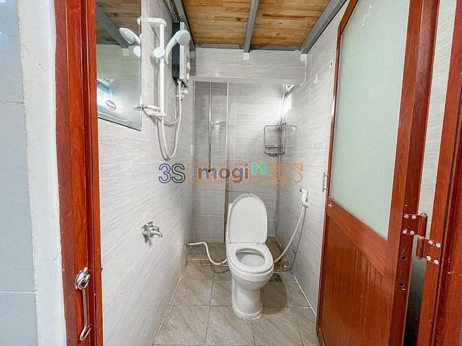 Hình ảnh ⛪️🏡𝐶𝐴̆𝑁 𝐻𝑂̣̂ 𝑀𝐼𝑁𝐼 𝐹𝑈𝐿𝐿 𝑁𝑂̣̂𝑇 𝑇𝐻𝐴̂́𝑇 - 𝑃𝐻𝒖̛̣𝑂̛
