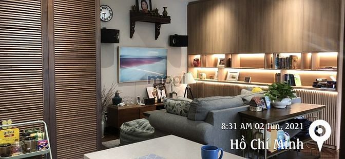 Hình ảnh Cần bán gấp Trang Chủ MB66.COM / Đăng Ký Tặng 66K cao cấp THE PEAK  – Phú Mỹ Hưng- Quận 7