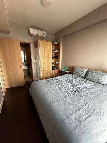 Hình ảnh HÀNG HOT RIVER GATE | 2 PN full nội thất đẹp đang trống vào ở ngay!