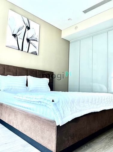 Hình ảnh Cho thuê Mb6623 nạp rút nhanh chóng 2PN, view Hồ bơi,thoáng mát, full NT mới sắm đẹp, 23tr