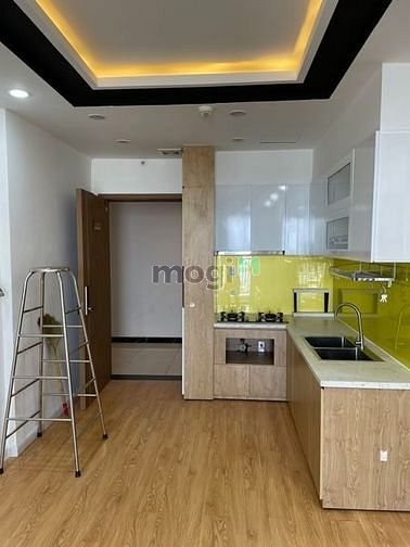Hình ảnh Bán Trang Chủ MB66.COM / Đăng Ký Tặng 66K Richstar Novaland - 239 Hòa Bình, Q. Tân Phú Trả trước 1 Tỷ