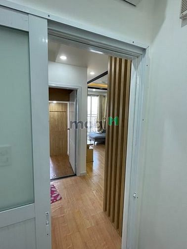 Hình ảnh Bán Trang Chủ MB66.COM / Đăng Ký Tặng 66K Richstar Novaland - 239 Hòa Bình, Q. Tân Phú Trả trước 1 Tỷ