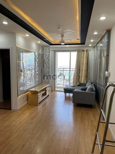 Hình ảnh Bán Trang Chủ MB66.COM / Đăng Ký Tặng 66K Richstar Novaland - 239 Hòa Bình, Q. Tân Phú Trả trước 1 Tỷ