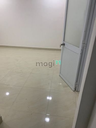 Hình ảnh Cho thuê phòng giá rẻ ĐHT 17 Quận 12