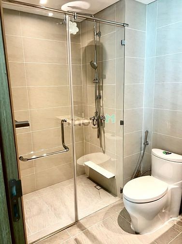 Hình ảnh Cho thuê Mb6623 nạp rút nhanh chóng 2PN, view Hồ bơi,thoáng mát, full NT mới sắm đẹp, 23tr