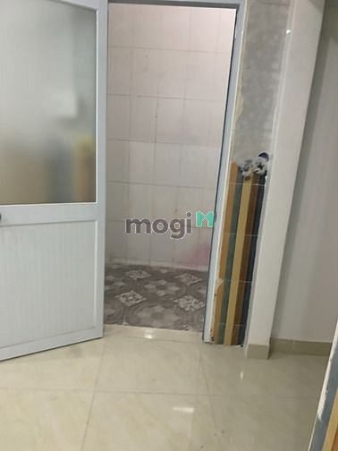 Hình ảnh Cho thuê phòng giá rẻ ĐHT 17 Quận 12
