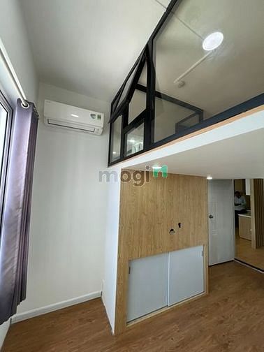 Hình ảnh Bán Trang Chủ MB66.COM / Đăng Ký Tặng 66K Richstar Novaland - 239 Hòa Bình, Q. Tân Phú Trả trước 1 Tỷ