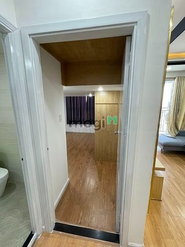 Hình ảnh Bán Trang Chủ MB66.COM / Đăng Ký Tặng 66K Richstar Novaland - 239 Hòa Bình, Q. Tân Phú Trả trước 1 Tỷ