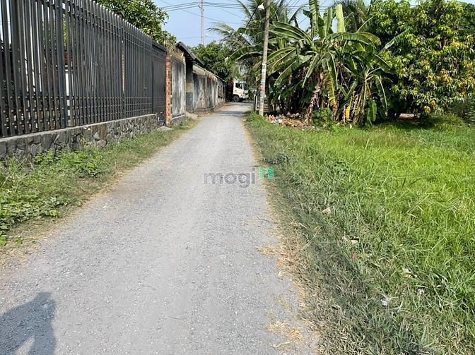 Hình ảnh Bán 200m2 (8x25). 1/ Võ Văn Bích. Giá 3,7 tỷ