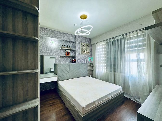 Hình ảnh cho thuê Trang Chủ MB66.COM / Đăng Ký Tặng 66K cao cấp saigon MIA, Khu Trung sơn Bình Chánh, 2PN, ful
