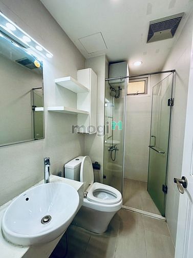 Hình ảnh cho thuê Trang Chủ MB66.COM / Đăng Ký Tặng 66K cao cấp saigon MIA, Khu Trung sơn Bình Chánh, 2PN, ful