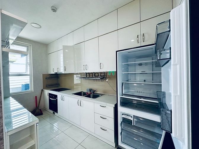 Hình ảnh cho thuê Trang Chủ MB66.COM / Đăng Ký Tặng 66K cao cấp saigon MIA, Khu Trung sơn Bình Chánh, 2PN, ful
