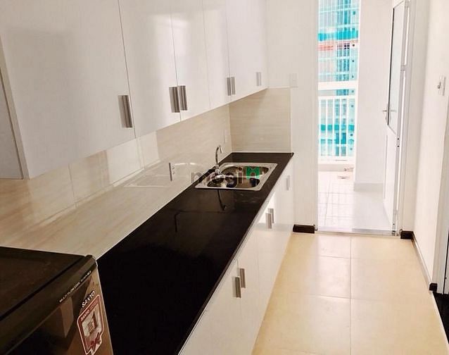Hình ảnh Cho thuê chung cư IDICO Tân Phú 75m 2PN Có nội thất giá 9,5tr