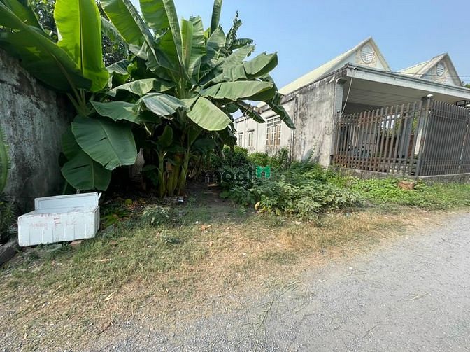 Hình ảnh Bán 200m2 (8x25). 1/ Võ Văn Bích. Giá 3,7 tỷ