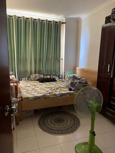 Hình ảnh Cho thuê chung cư Trang Chủ MB66.COM / Đăng Ký Tặng 66K Phúc Thịnh, P.1, Quận 5 giá 10tr/tháng, 2pn
