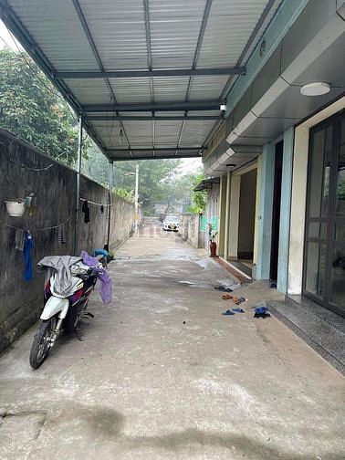 Hình ảnh Cần bán Đất Thường Tín, đất đẹp, giá rẻ ,gần vành đai 4 -135m2 - 2.7tỷ