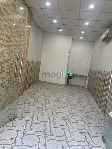 Hình ảnh Kiot quận 12 ĐHT 17 còn trống  tháng 3 này