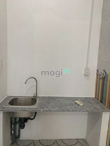 Hình ảnh Kiot quận 12 ĐHT 17 còn trống  tháng 3 này