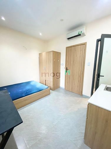 Hình ảnh Trống phòng như hình Cống lở p15 tân bình