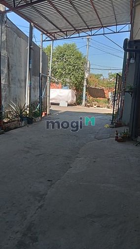 Hình ảnh Cho thuê kho 300m2, QL50, Bình Chánh