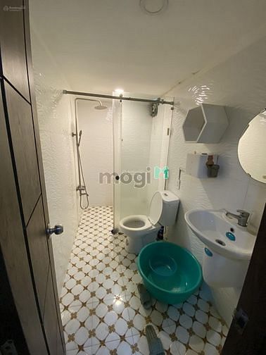 Hình ảnh Căn Góc HXH  Trần Bình Trọng, P5, Bình Thạnh