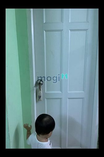 Hình ảnh Bán Trang Chủ MB66.COM / Đăng Ký Tặng 66K đường Phạm Vấn, 2PN (45m2)