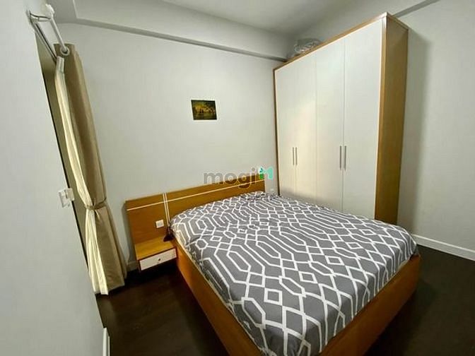 Hình ảnh KHẨN CẤP BÁN CHCC Valeo SHR 2PN2WC 76m² đầy đủ, trung tâm Q. TP