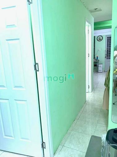 Hình ảnh Bán Trang Chủ MB66.COM / Đăng Ký Tặng 66K đường Phạm Vấn, 2PN (45m2)