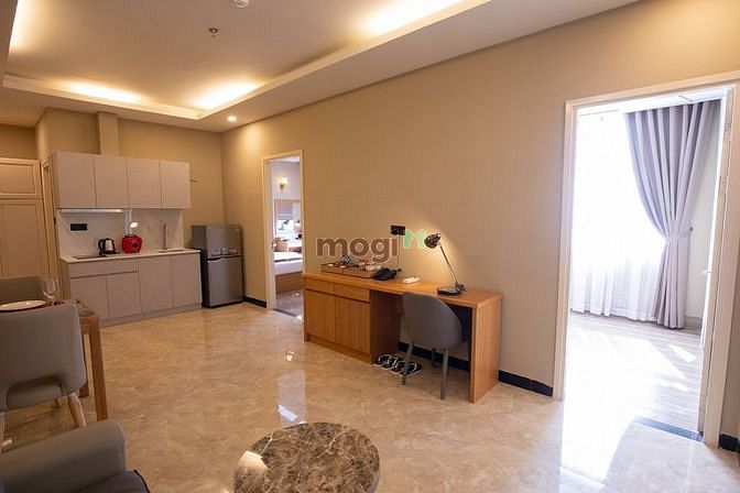 Hình ảnh Cho thuê resort Khách Sạn 53 Phòng đường Phạm Thị Trích, Huyện Củ Chi