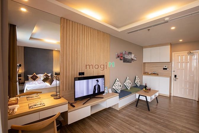 Hình ảnh Cho thuê resort Khách Sạn 53 Phòng đường Phạm Thị Trích, Huyện Củ Chi