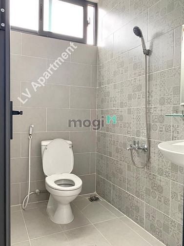 Hình ảnh Mb6623 nạp rút nhanh chóng Bùi Đình Túy Hàng Xanh ĐH UEF Hutech chợ bà Chiểu Bình Thạnh