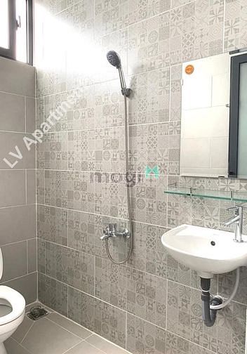 Hình ảnh Mb6623 nạp rút nhanh chóng Bùi Đình Túy Hàng Xanh ĐH UEF Hutech chợ bà Chiểu Bình Thạnh