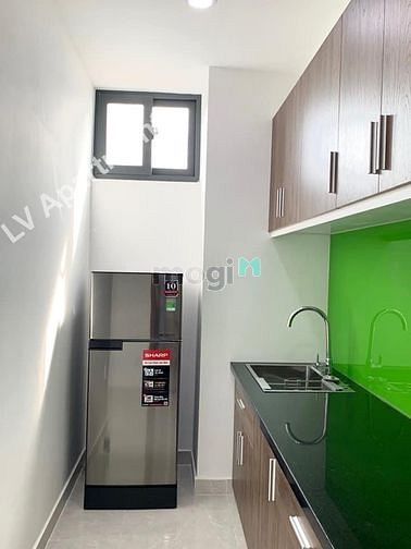 Hình ảnh Mb6623 nạp rút nhanh chóng Bùi Đình Túy Hàng Xanh ĐH UEF Hutech chợ bà Chiểu Bình Thạnh
