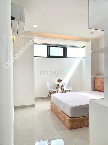 Hình ảnh Mb6623 nạp rút nhanh chóng Bùi Đình Túy Hàng Xanh ĐH UEF Hutech chợ bà Chiểu Bình Thạnh