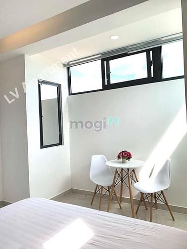 Hình ảnh Mb6623 nạp rút nhanh chóng Bùi Đình Túy Hàng Xanh ĐH UEF Hutech chợ bà Chiểu Bình Thạnh