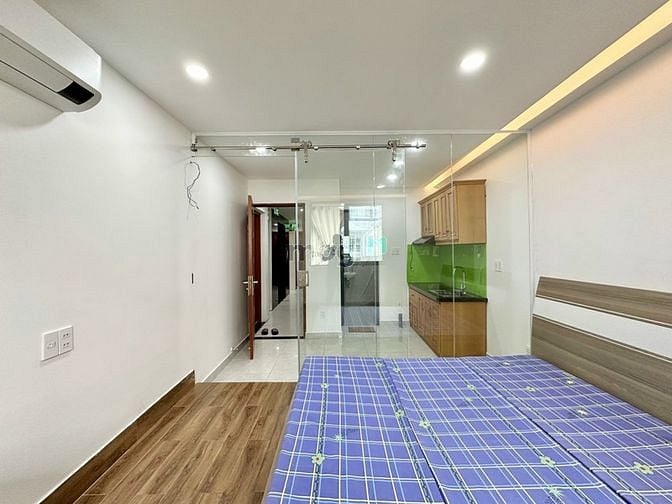 Hình ảnh Mb6623 nạp rút nhanh chóng Bùi Đình Túy Hàng Xanh ĐH UEF Hutech chợ bà Chiểu Bình Thạnh