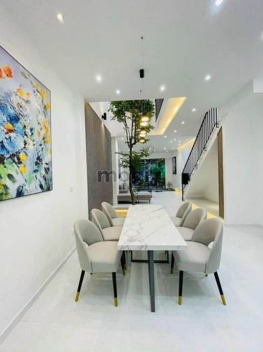Hình ảnh KDTL bán gấp nhà 1T2L QL13 Thủ Đức 60m2/giá 1 tỷ 50tr. Gần ĐH Luật.Shr