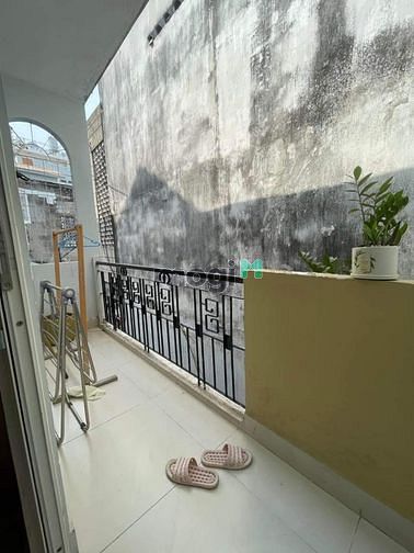 Hình ảnh Bán Nhà Điện Biên Phủ -P15 -Bình Thạnh DT: 3,8 X 15M ,Hiện trạng 57m2
