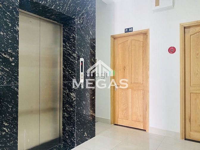 Hình ảnh Studio Cửa sổ lớn Full nội thất thoáng mát tại Luỹ Bán Bích-Vườn Lài