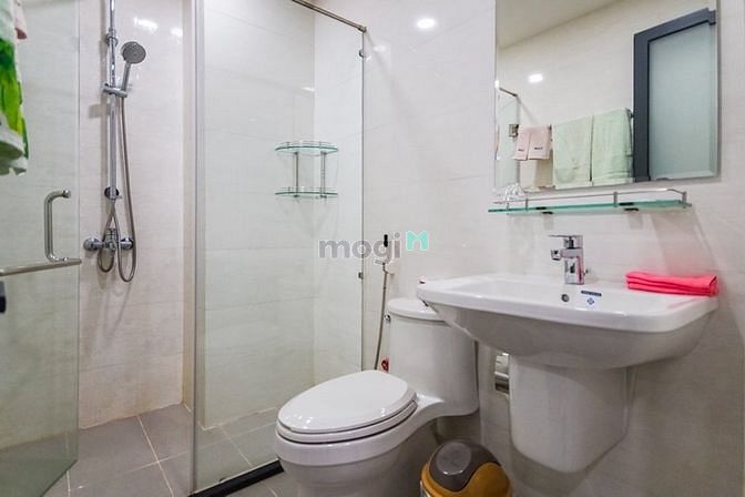 Hình ảnh KHAI TRƯƠNG Mb6623 nạp rút nhanh chóng full nội thất cao cấp - Studio/1 phòng ngủ