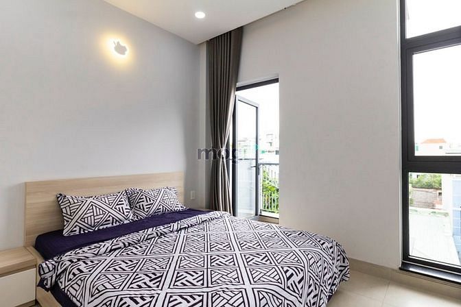 Hình ảnh KHAI TRƯƠNG Mb6623 nạp rút nhanh chóng full nội thất cao cấp - Studio/1 phòng ngủ